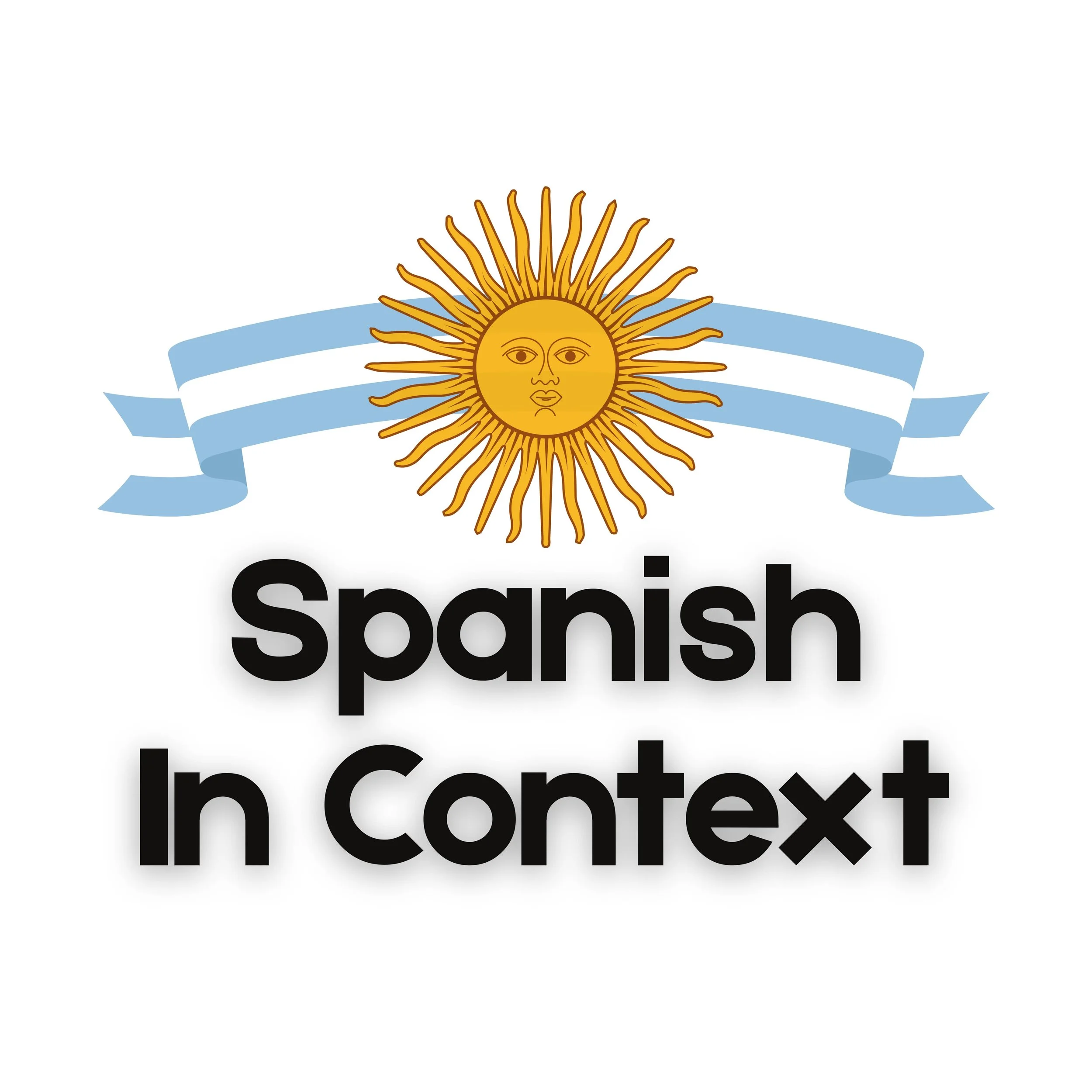 Spanish Cultural Action (AC/E)