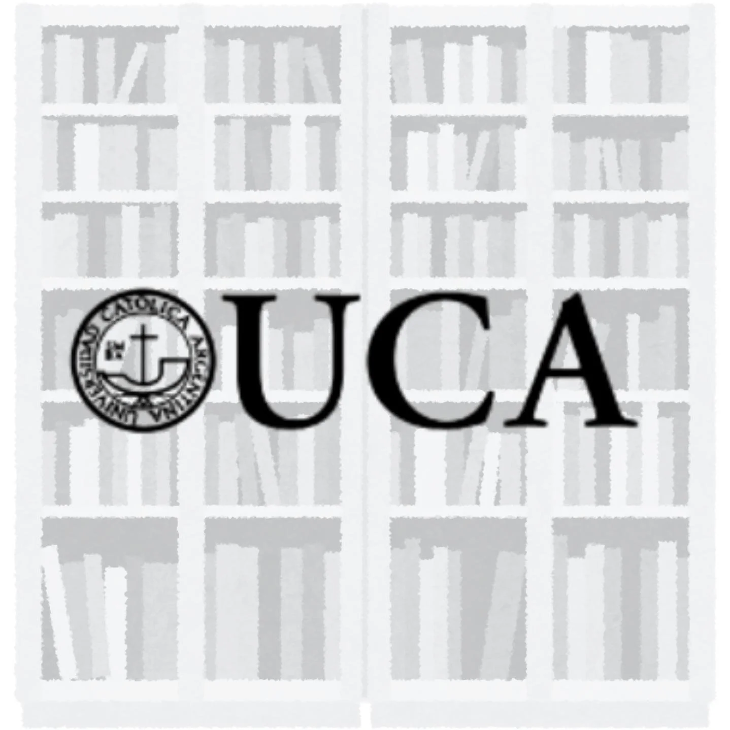 UCA event - CALENDAR[65] copy.jpeg