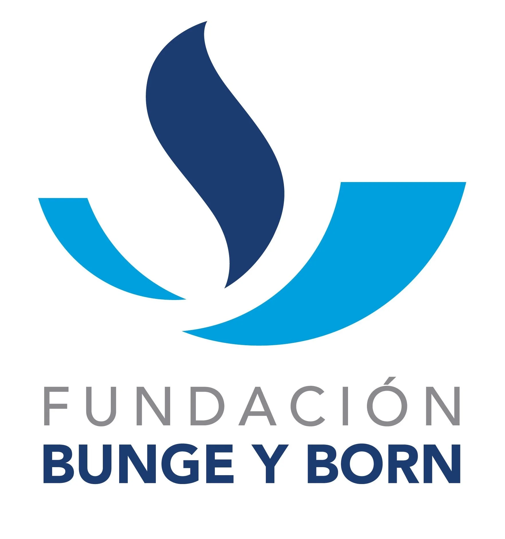 B_B_Identificador Principal_Pantone-02 copy.jpeg