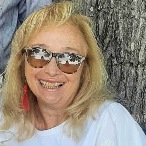 Veronica Bonaudo, Activities