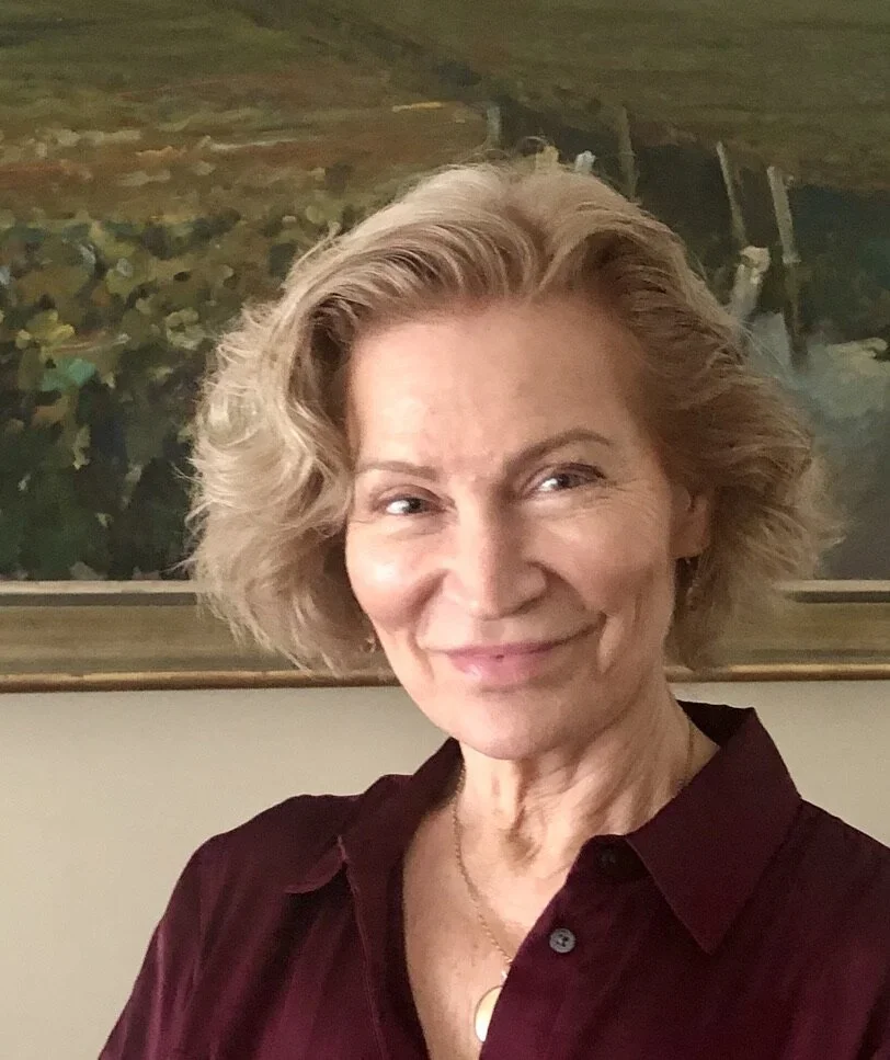 Gwendolyn Díaz-Ridgeway, Archives