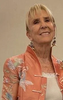 Pilar Lassalle, Community Impact