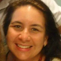 Eliana Santanatoglia, Programs