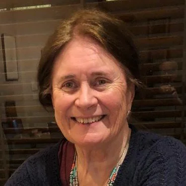 Mariel Birnbaumer, Hospitality