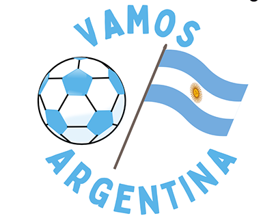 Additional Barrio Celebrations!- This Afternoon's Futbol Match!  ⚽️