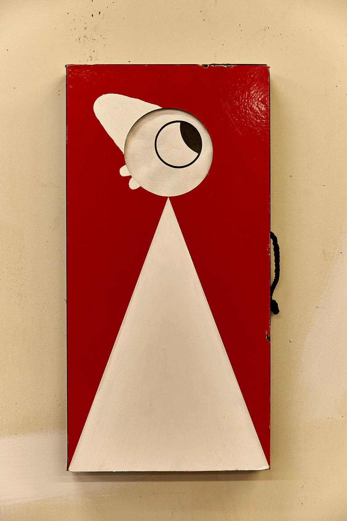 Crugie.Art.Work-2.10.2020_B_ 221.jpg