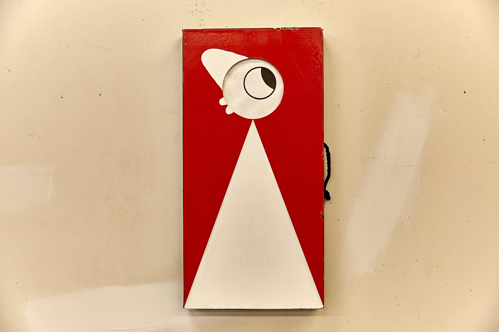 Crugie.Art.Work-2.10.2020_B_ 218.jpg
