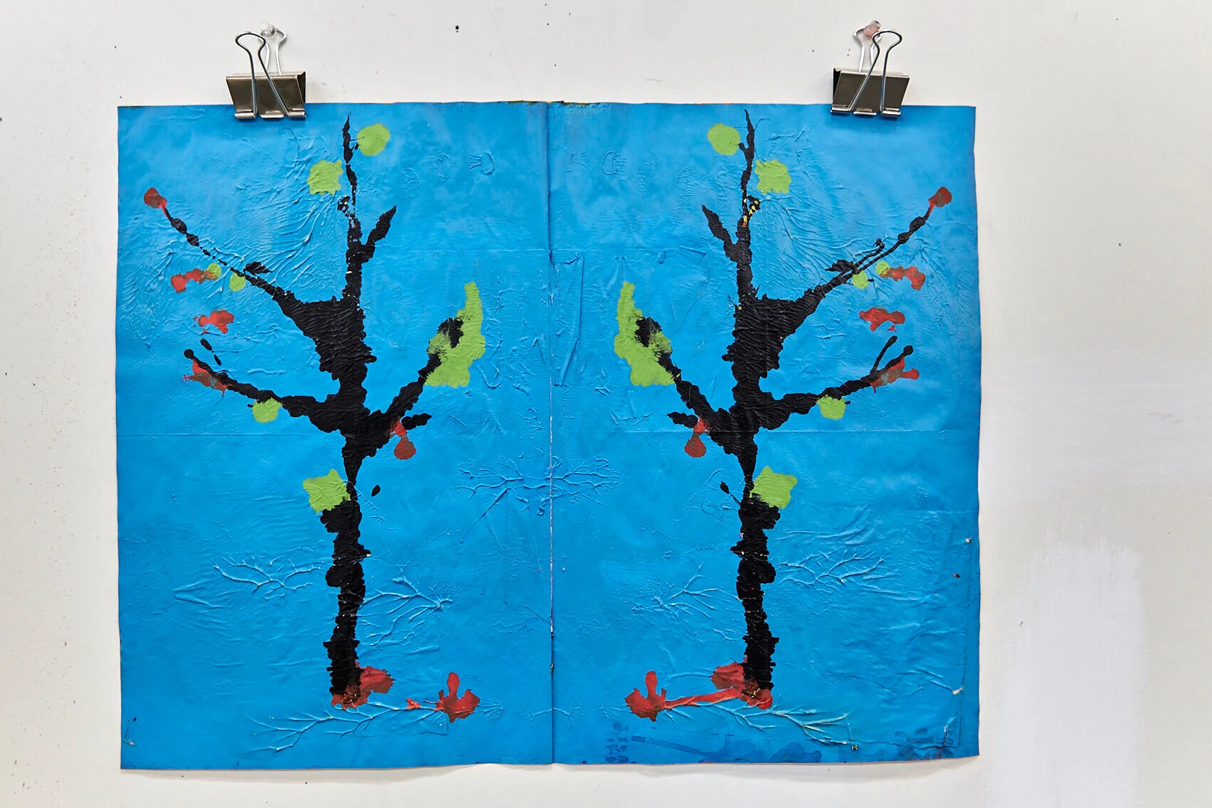 Crugie.Art.Work-2.10.2020_B_+120.jpg