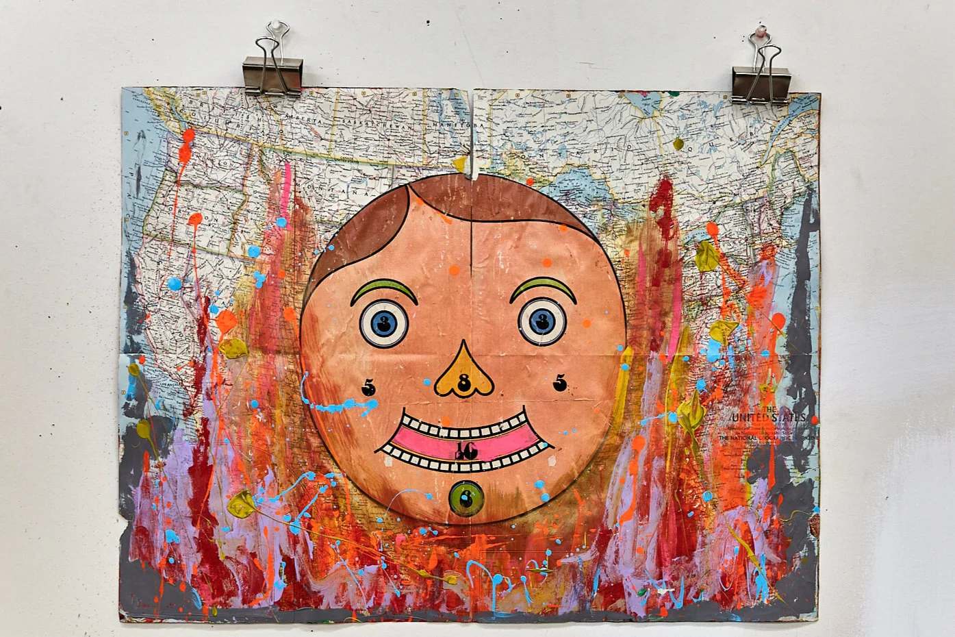 Crugie.Art.Work-2.10.2020_B_+147.jpg