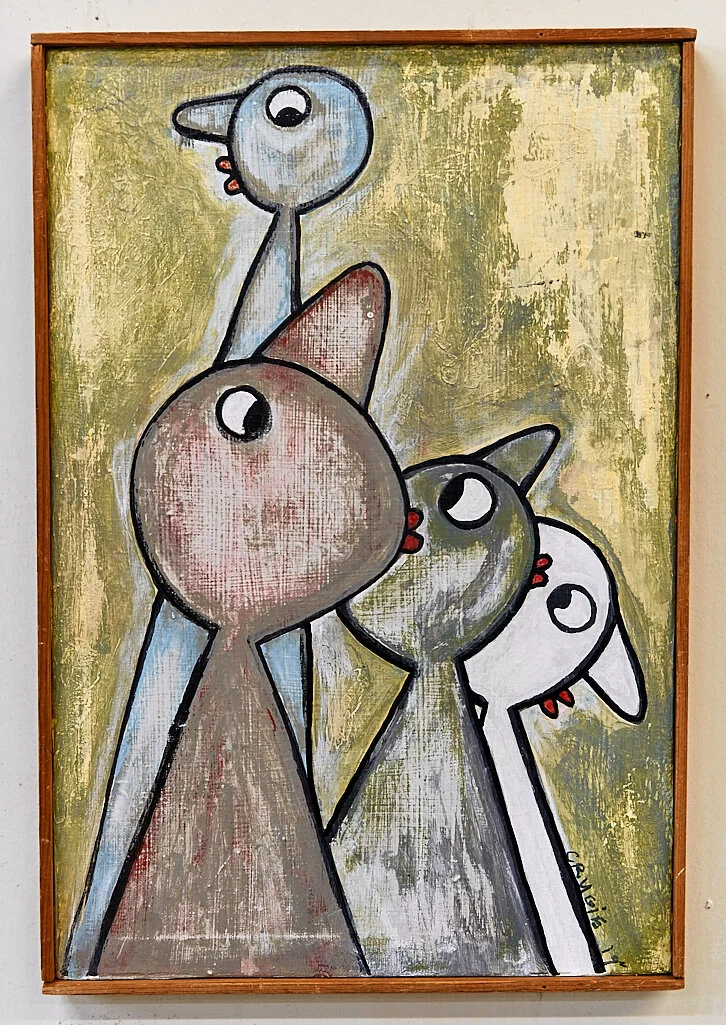Crugie.Art.Work-2.10.2020_B_ 257.jpg