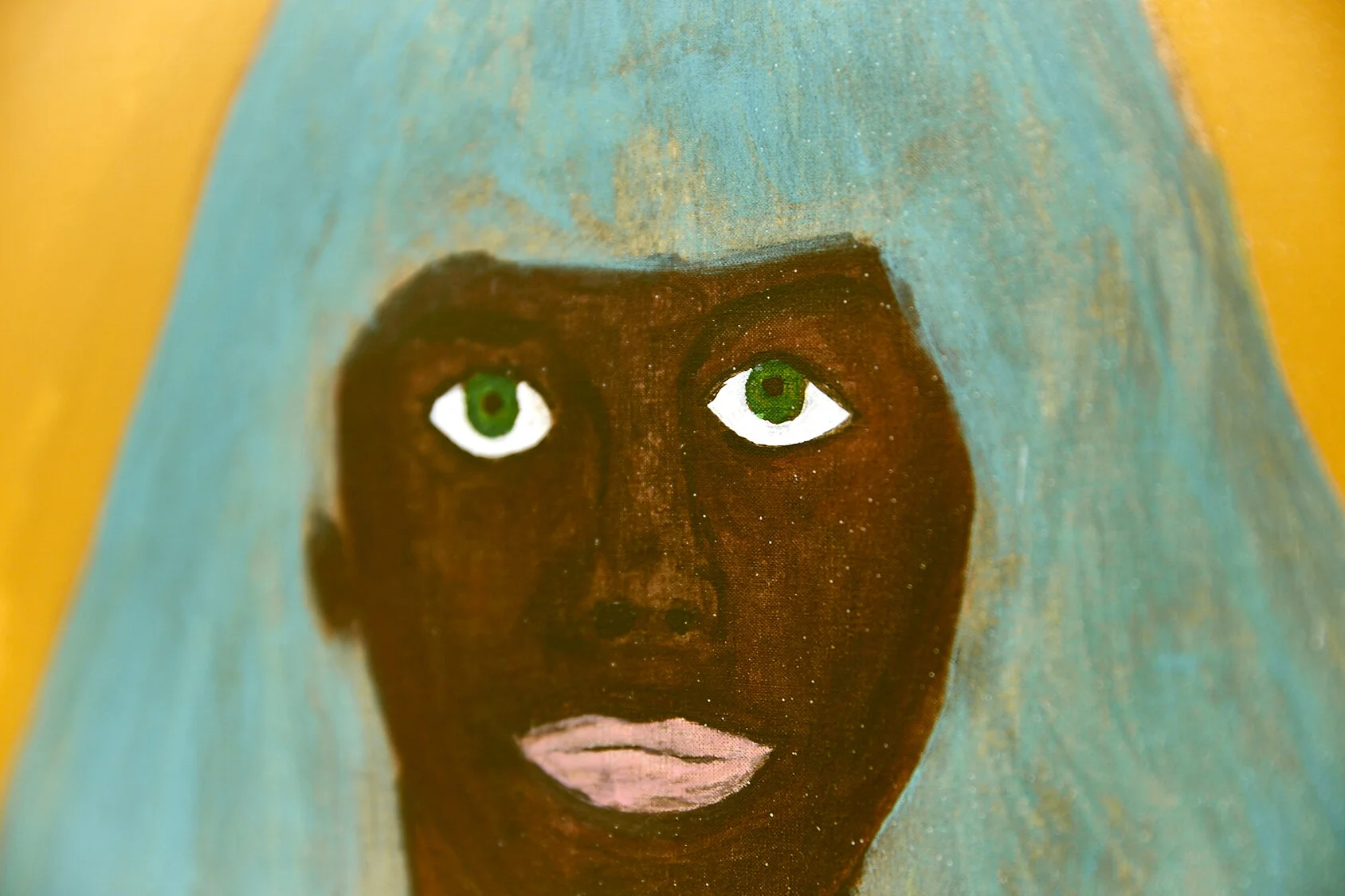 Crugie.Art.Work-2.10.2020_B_ 210.jpg