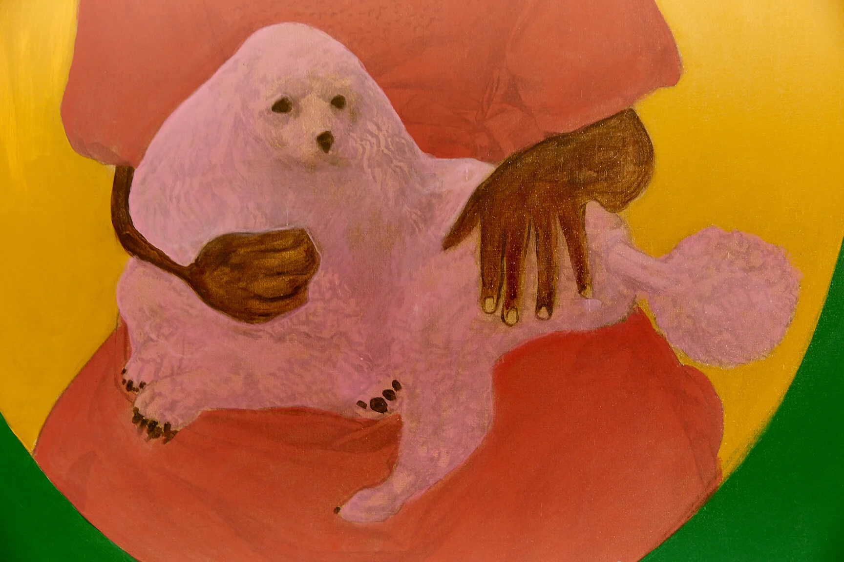 Crugie.Art.Work-2.10.2020_B_ 208.jpg
