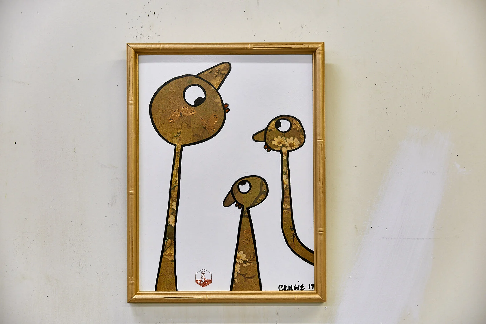 Crugie.Art.Work-2.10.2020_B_ 285.jpg