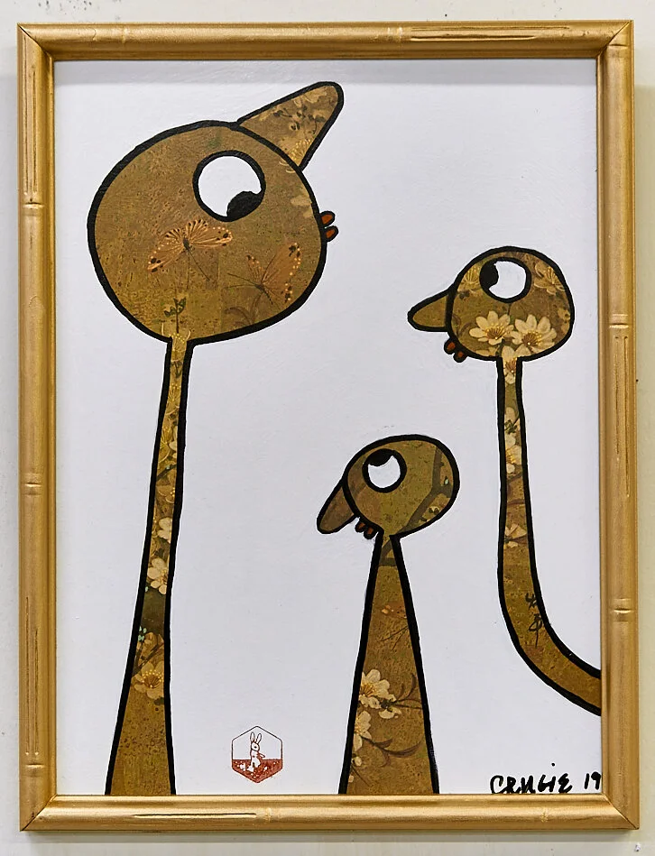 Crugie.Art.Work-2.10.2020_B_ 285 1.jpg