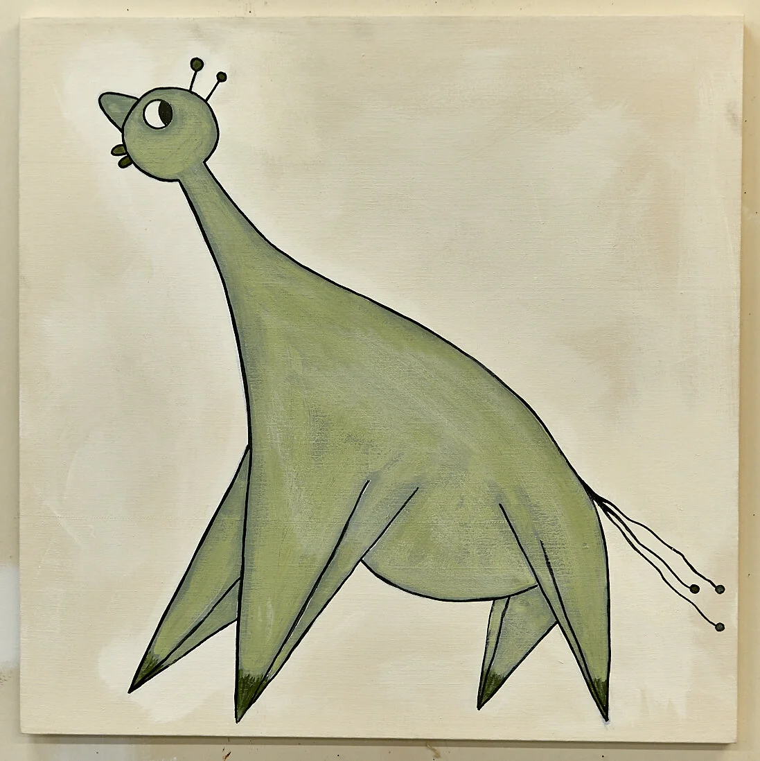 Crugie.Art.Work-2.10.2020_B_ 301 1.jpg