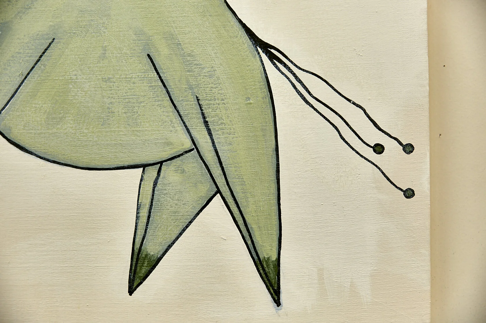 Crugie.Art.Work-2.10.2020_B_ 308.jpg