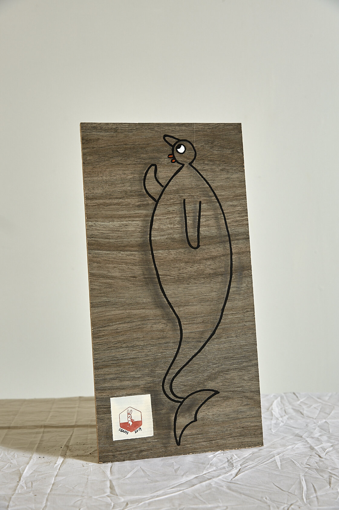 Crugie.Art.Work-2.10.2020_B_ 487.jpg