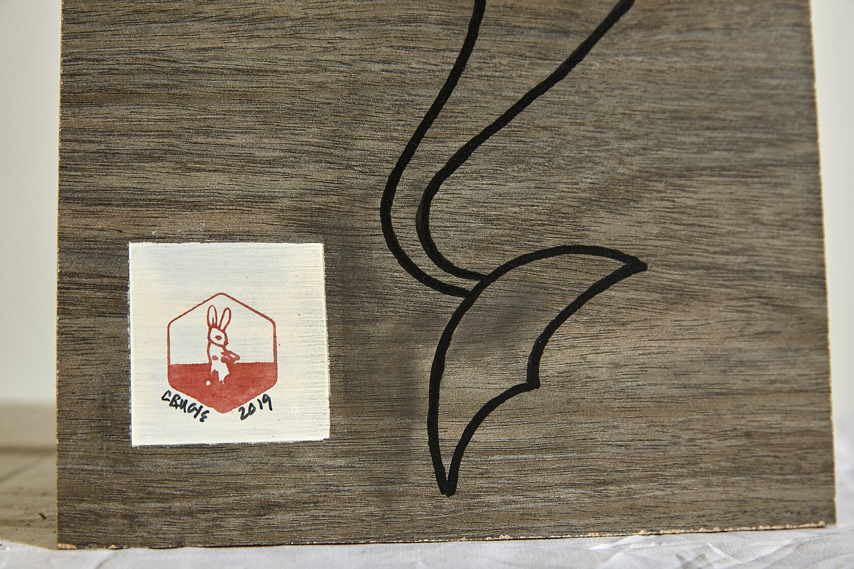 Crugie.Art.Work-2.10.2020_B_ 485.jpg