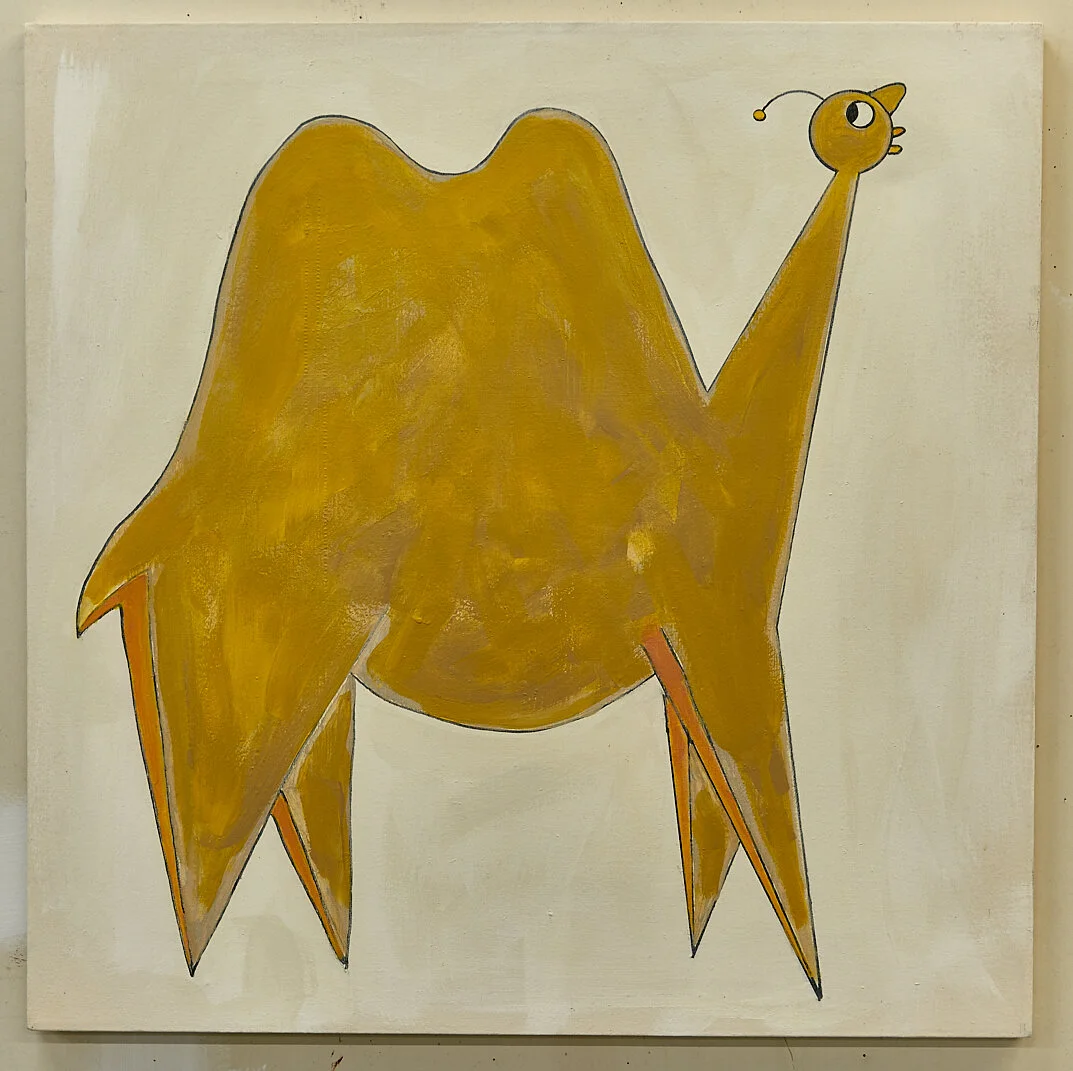 Crugie.Art.Work-2.10.2020_B_ 315 1.jpg