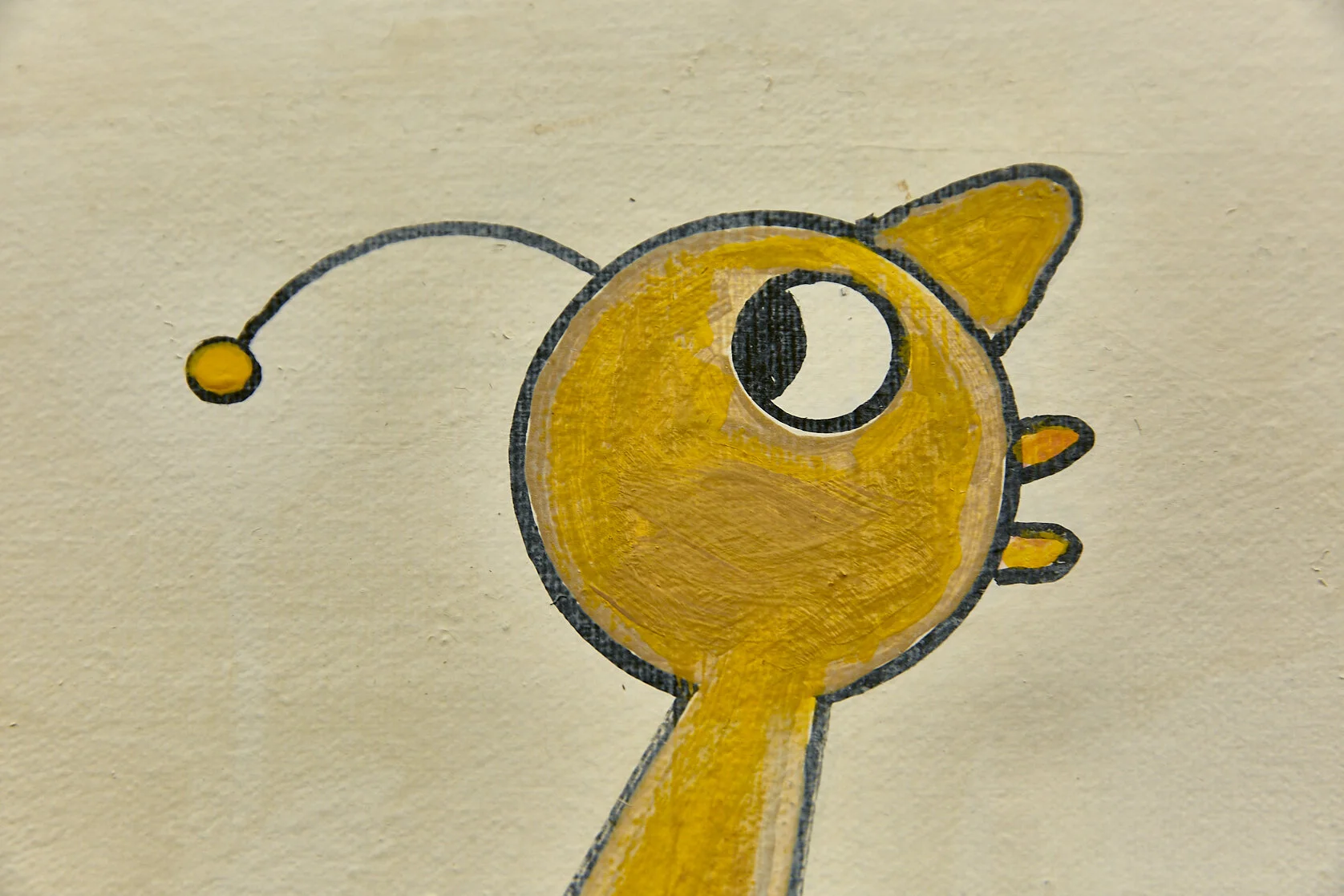 Crugie.Art.Work-2.10.2020_B_ 322.jpg