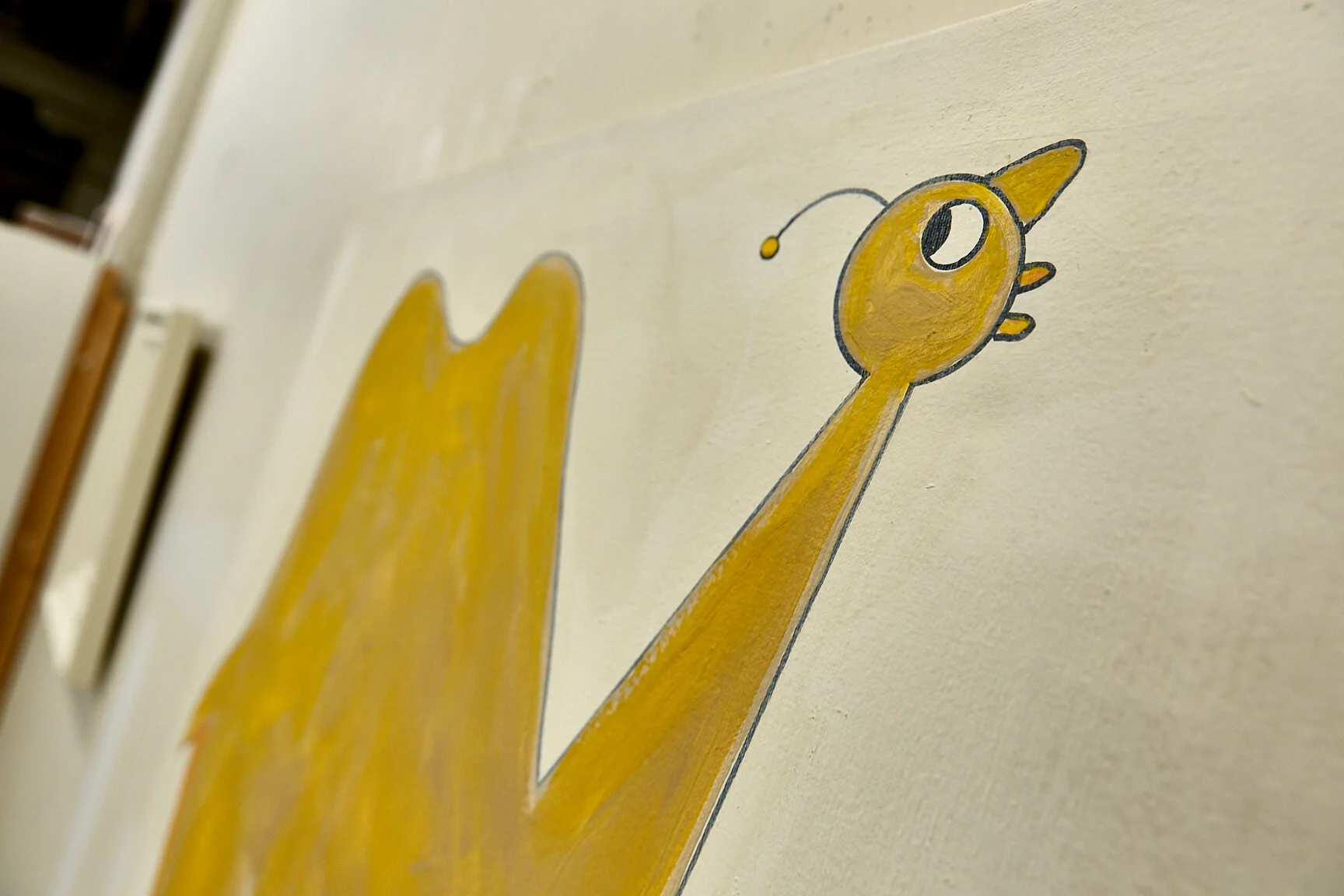 Crugie.Art.Work-2.10.2020_B_ 323.jpg