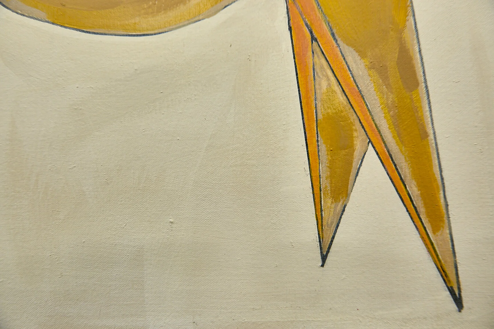 Crugie.Art.Work-2.10.2020_B_ 325.jpg