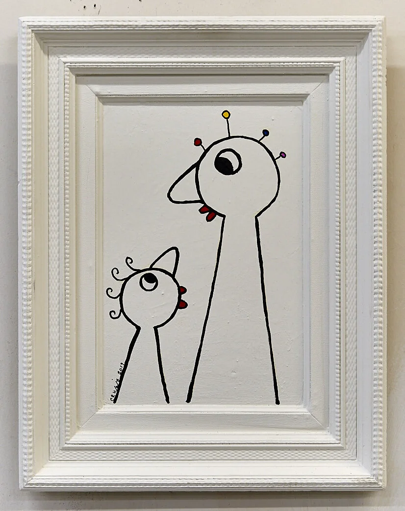Crugie.Art.Work-2.10.2020_B_ 327 1.jpg