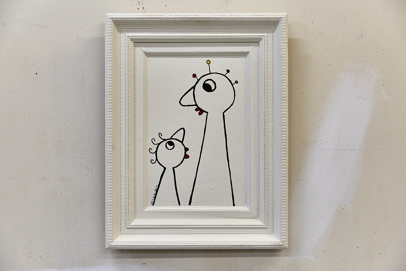 Crugie.Art.Work-2.10.2020_B_ 327.jpg