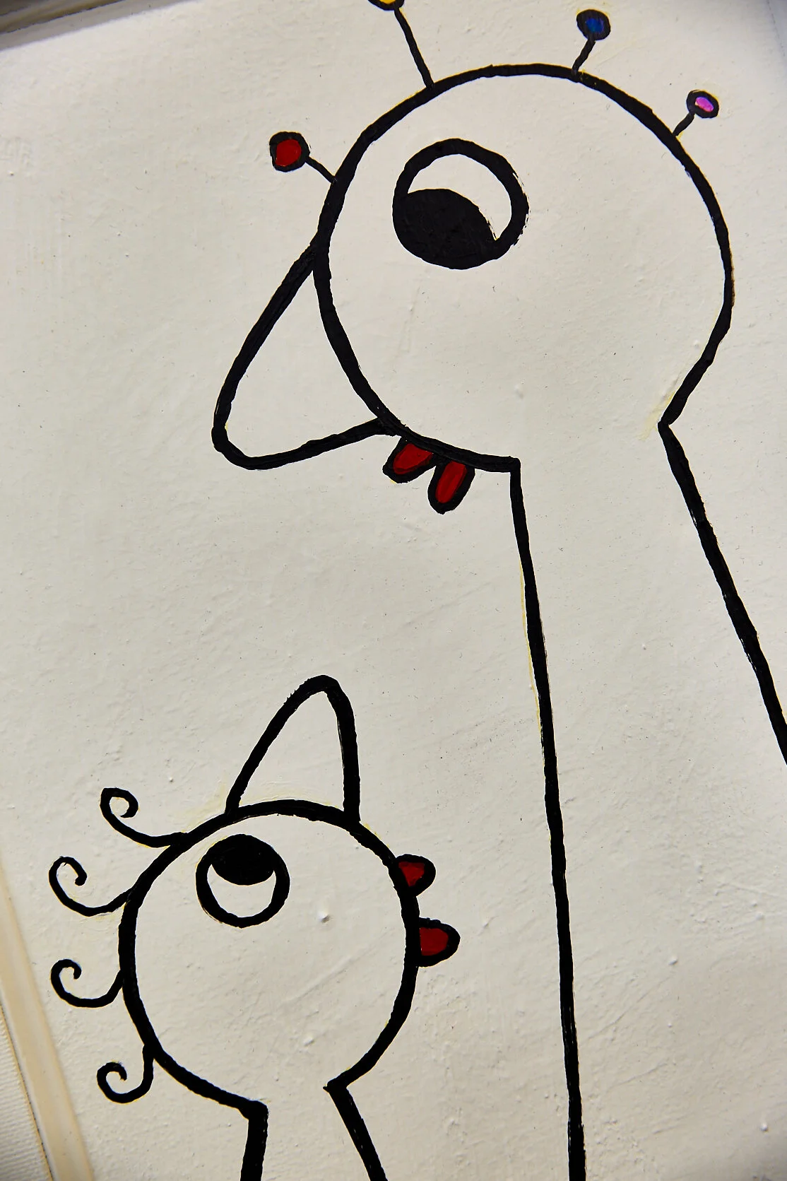 Crugie.Art.Work-2.10.2020_B_ 336.jpg