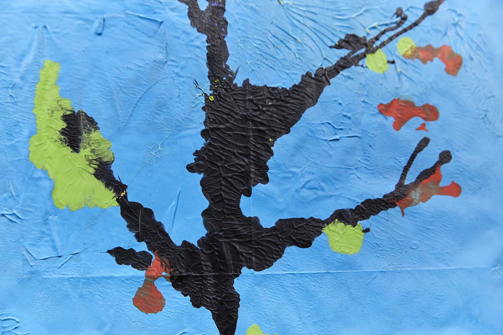 Crugie.Art.Work-2.10.2020_B_ 127.jpg