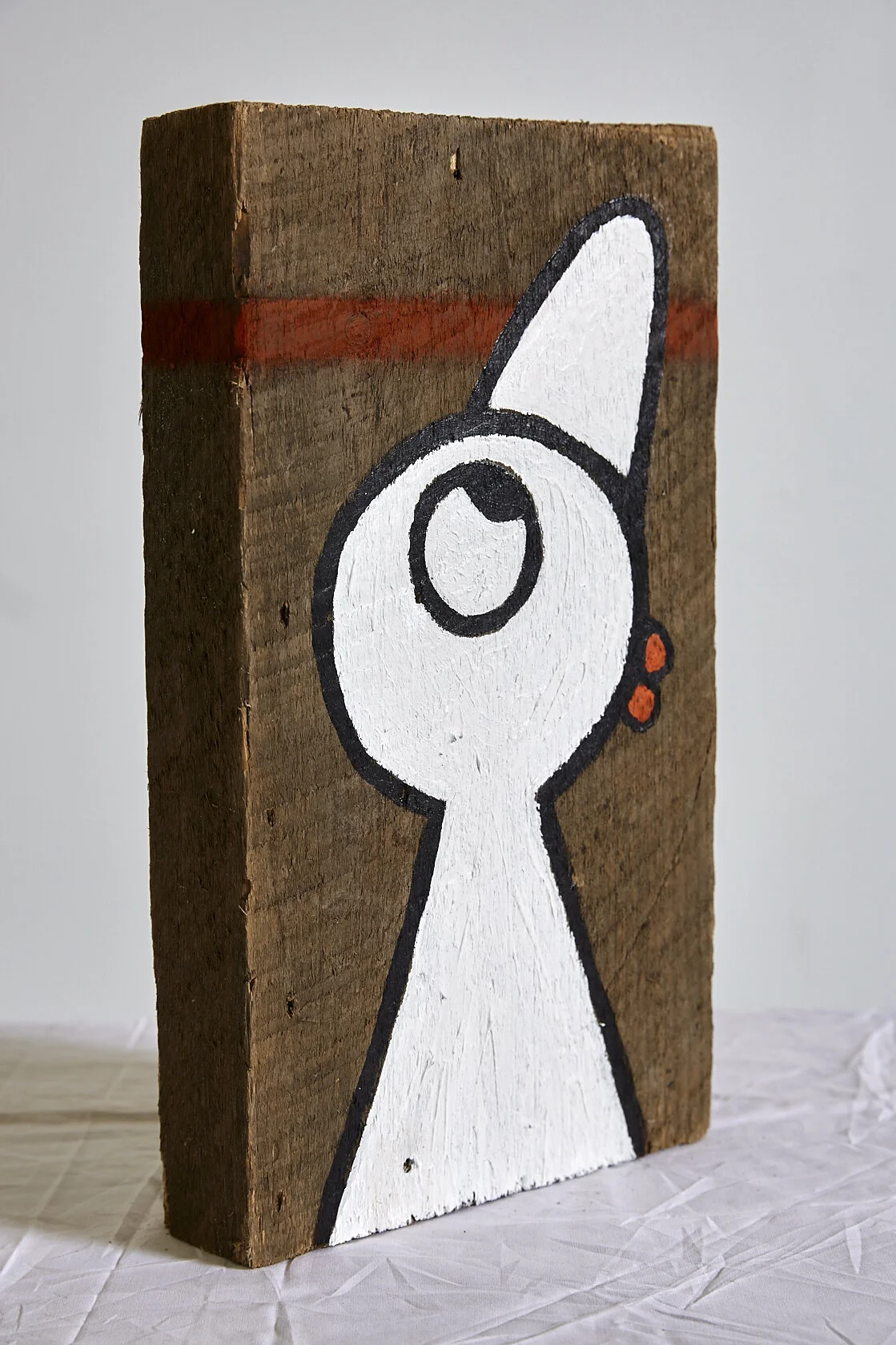 Crugie.Art.Work-2.10.2020_B_ 466.jpg