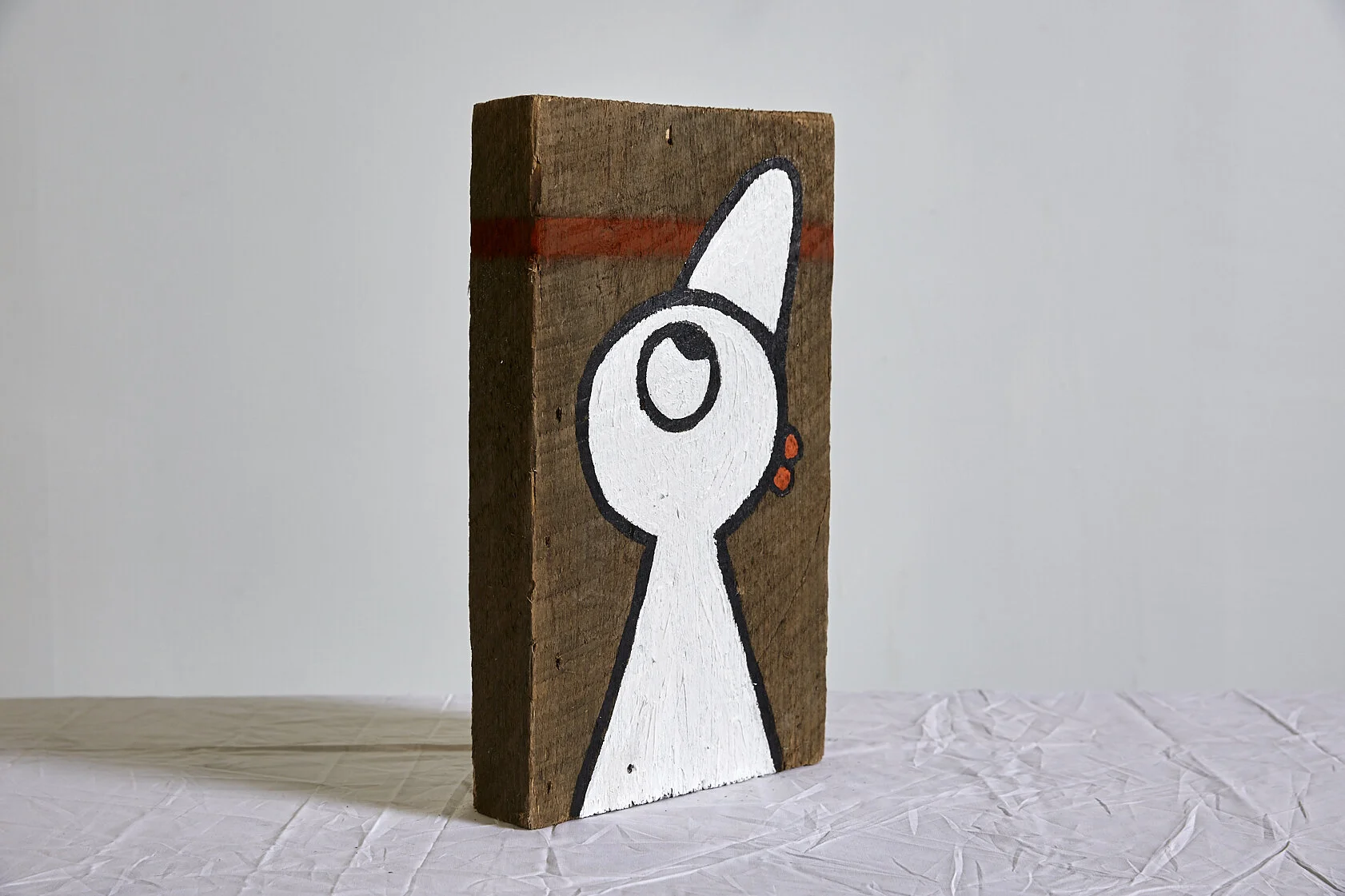 Crugie.Art.Work-2.10.2020_B_ 464.jpg