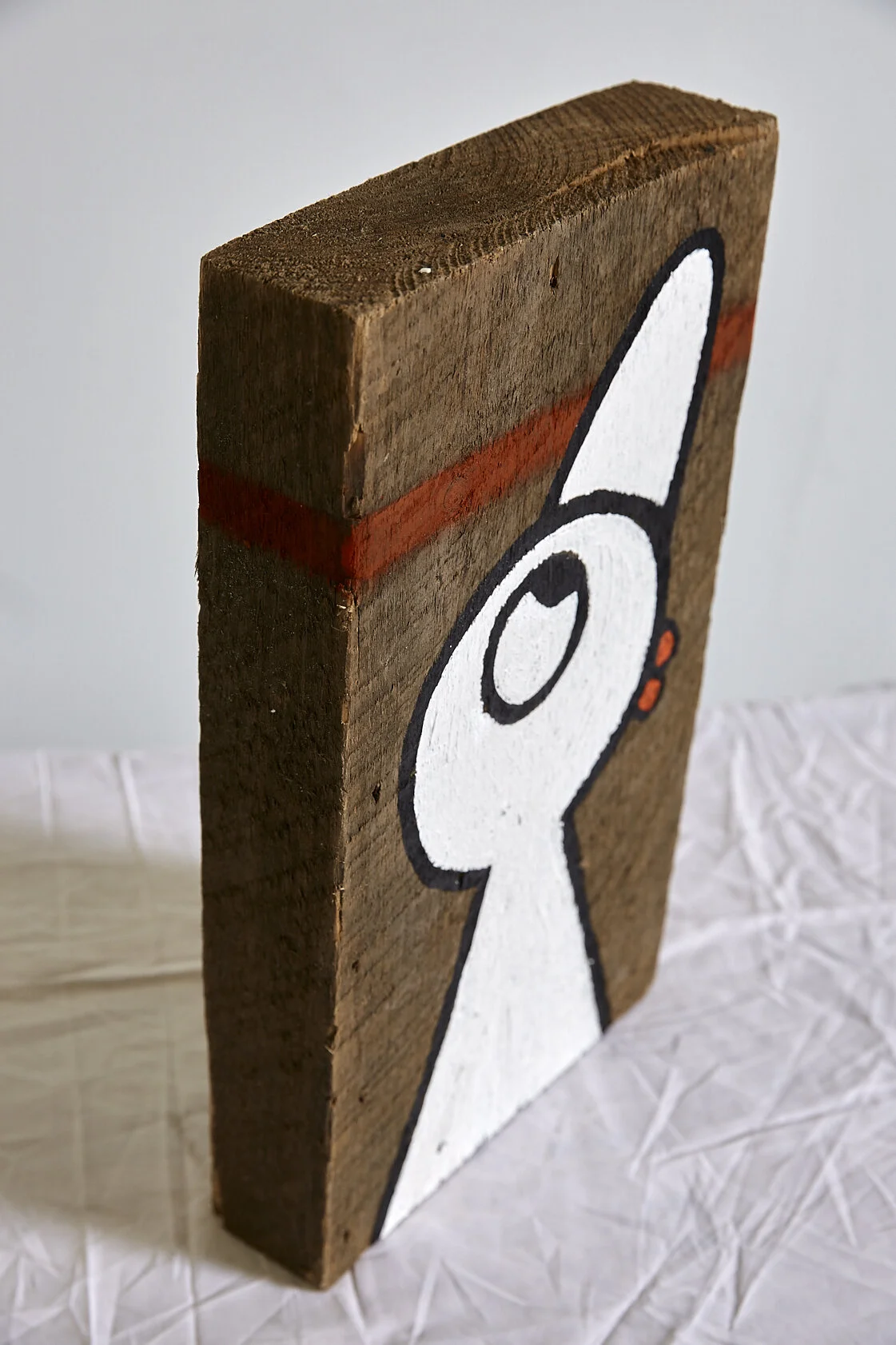 Crugie.Art.Work-2.10.2020_B_ 475.jpg