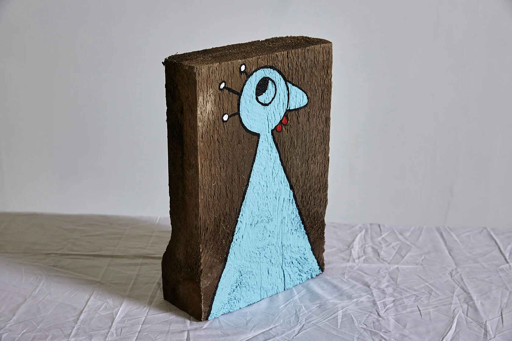 Crugie.Art.Work-2.10.2020_B_ 452.jpg