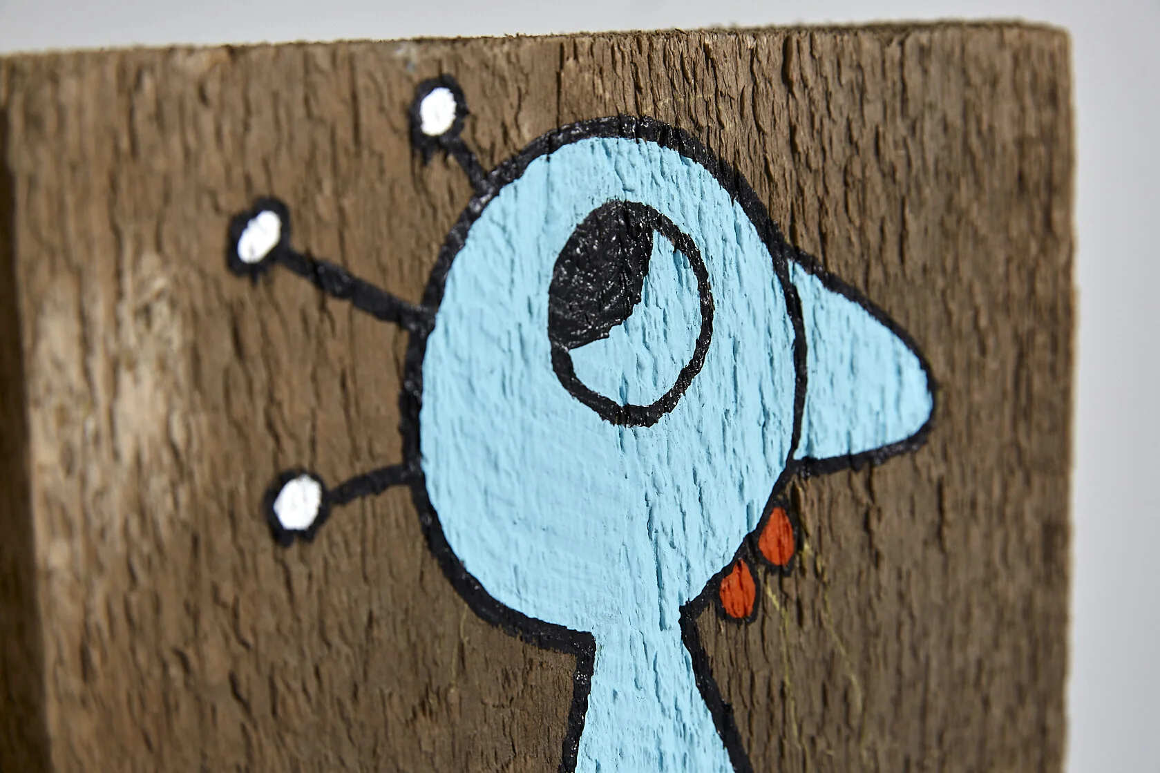 Crugie.Art.Work-2.10.2020_B_ 460.jpg