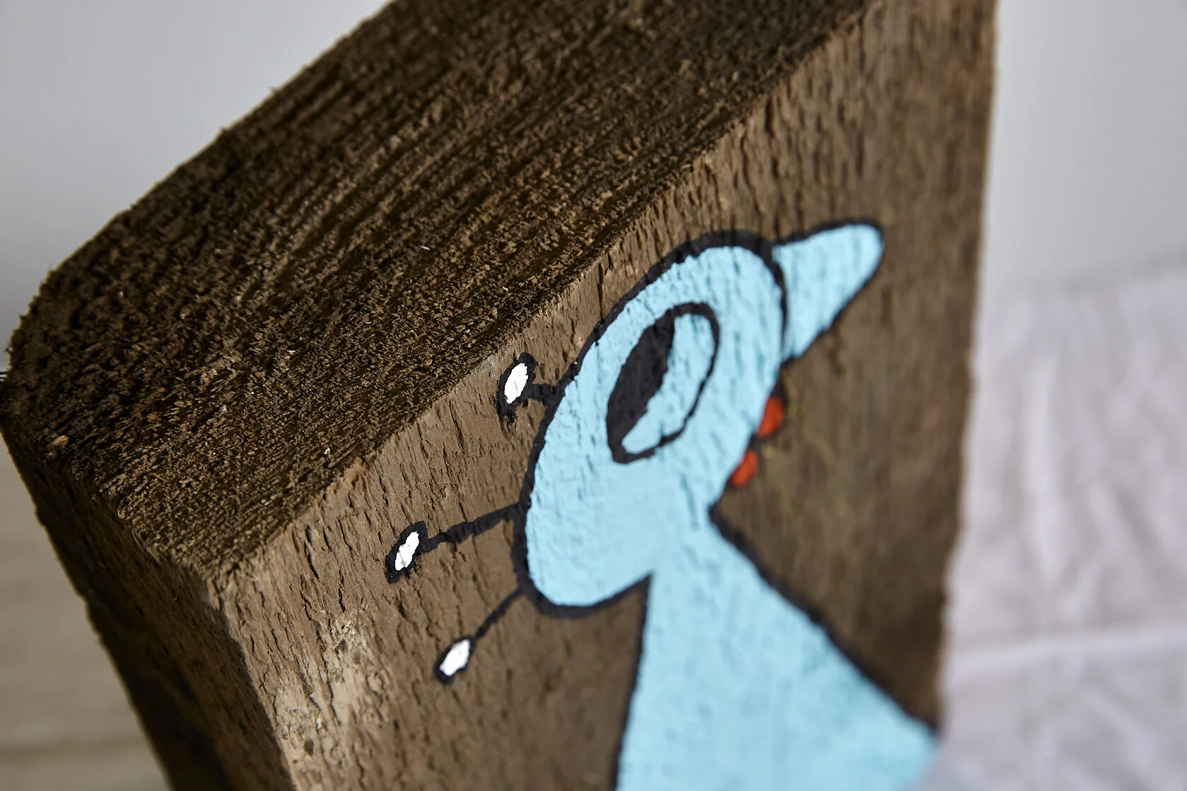 Crugie.Art.Work-2.10.2020_B_ 461.jpg
