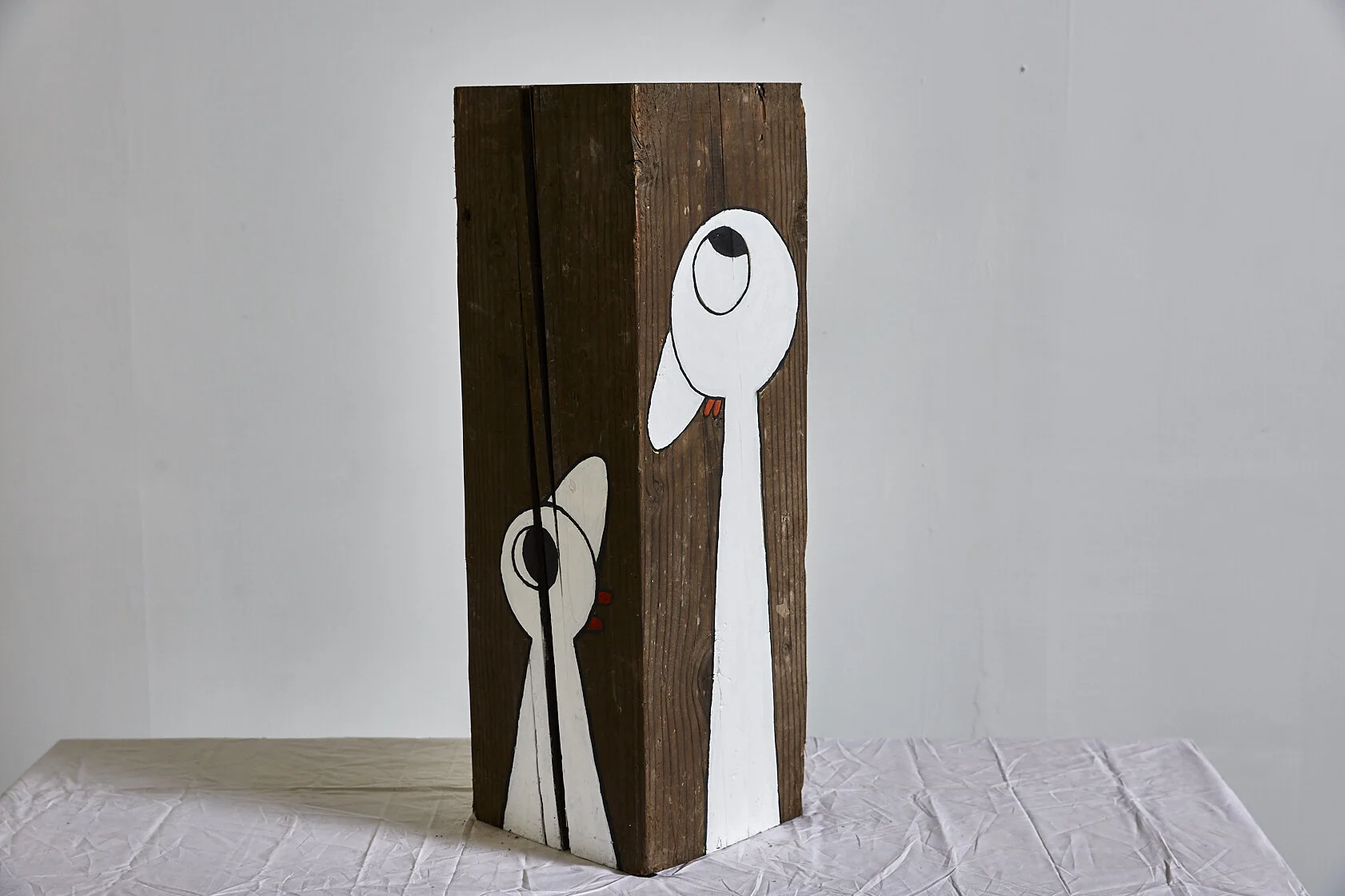 Crugie.Art.Work-2.10.2020_B_ 496.jpg