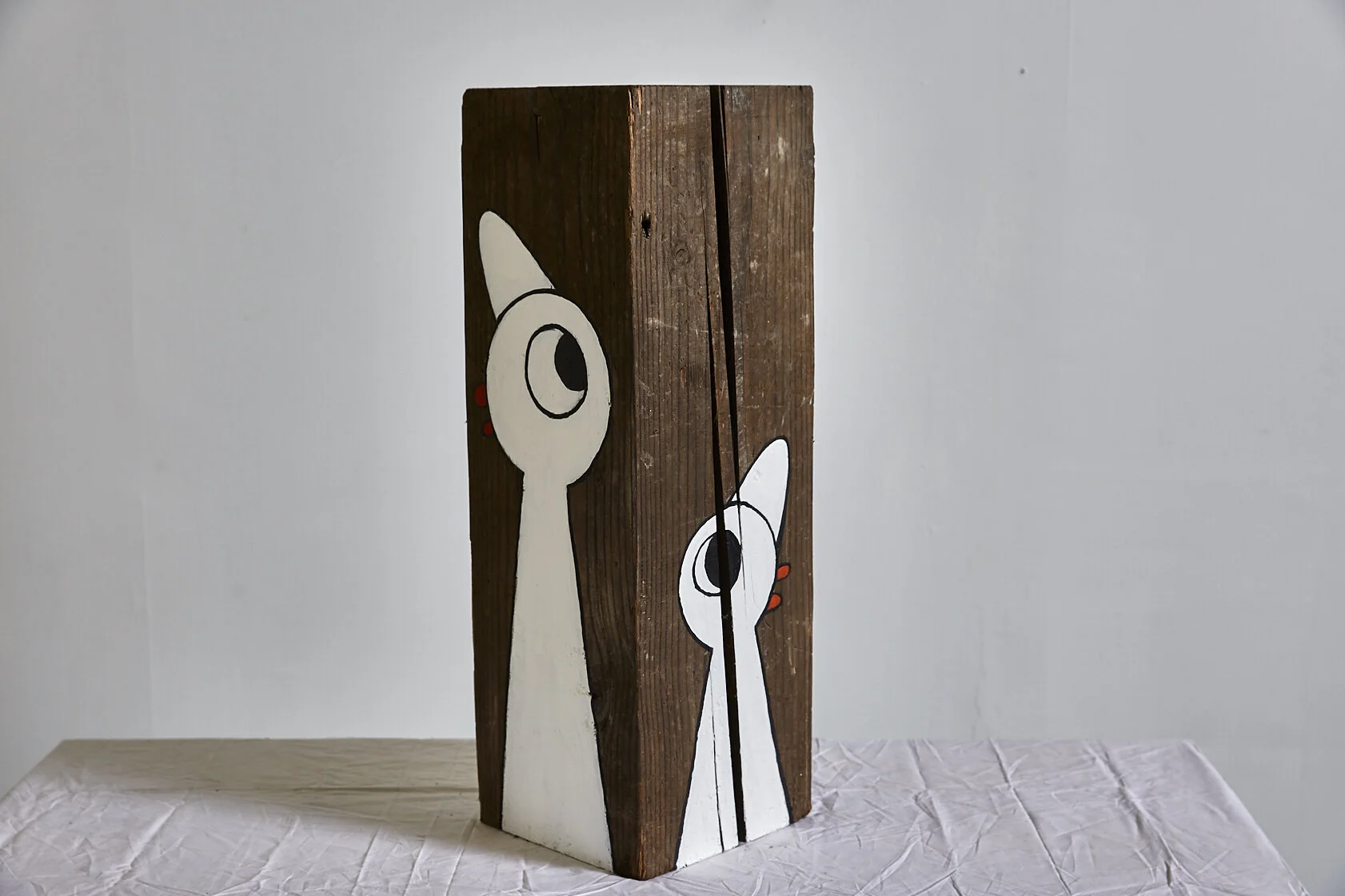 Crugie.Art.Work-2.10.2020_B_ 497.jpg