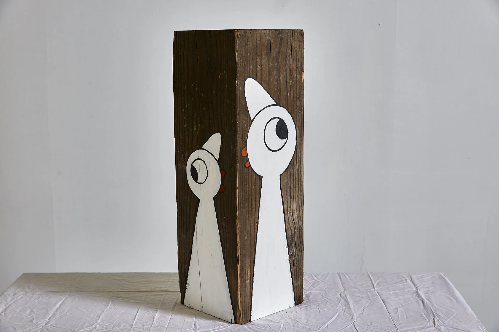 Crugie.Art.Work-2.10.2020_B_ 498.jpg