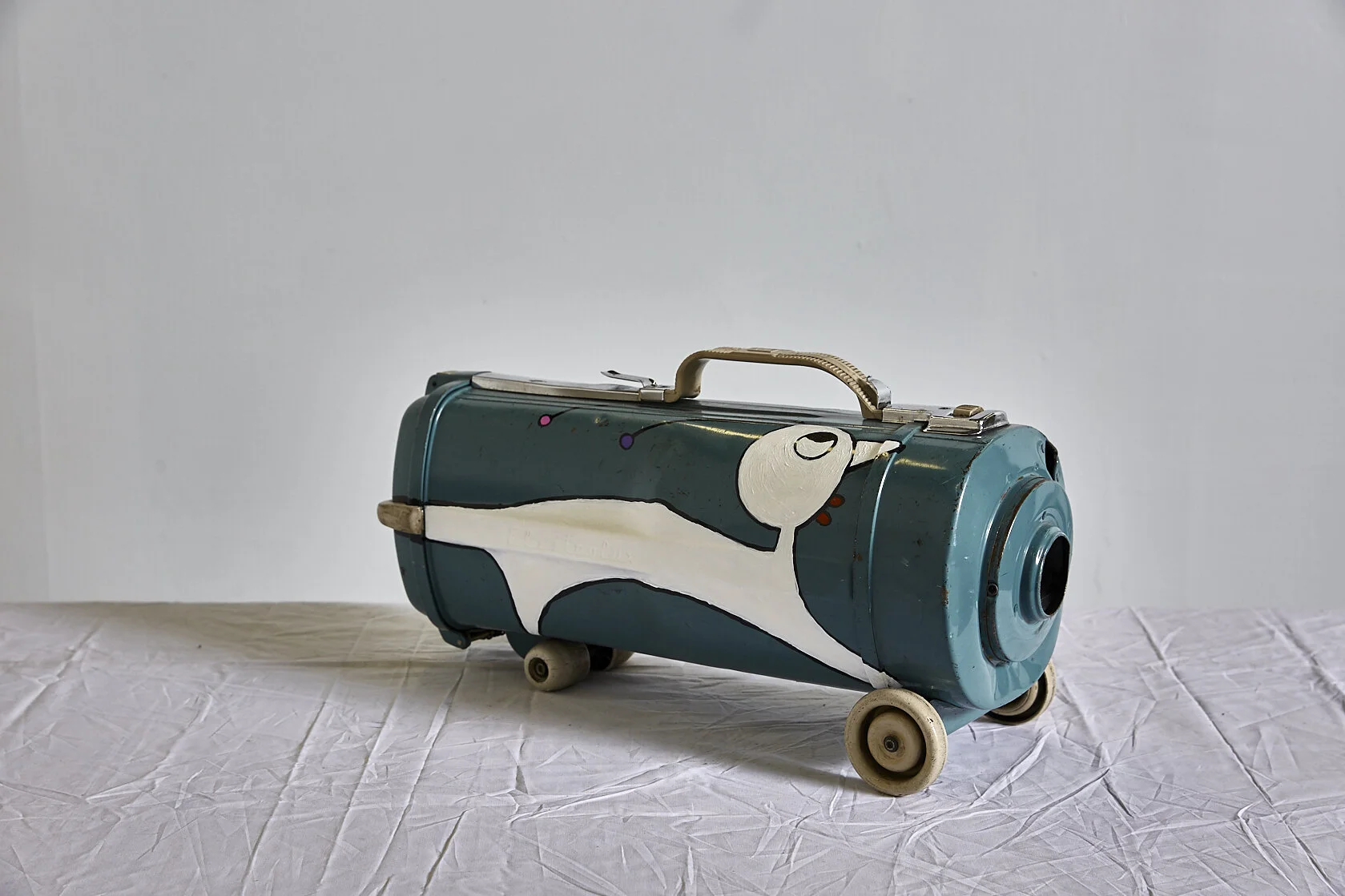 Crugie.Art.Work-2.10.2020_B_ 504.jpg