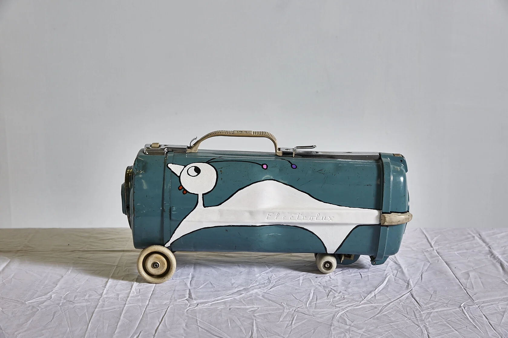 Crugie.Art.Work-2.10.2020_B_ 507.jpg