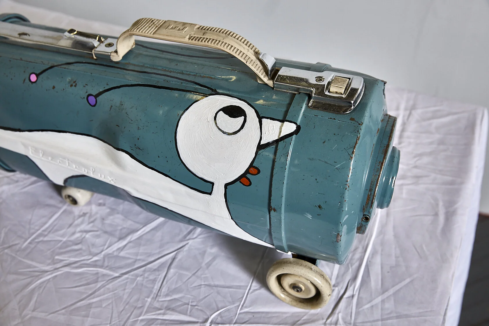 Crugie.Art.Work-2.10.2020_B_ 513.jpg