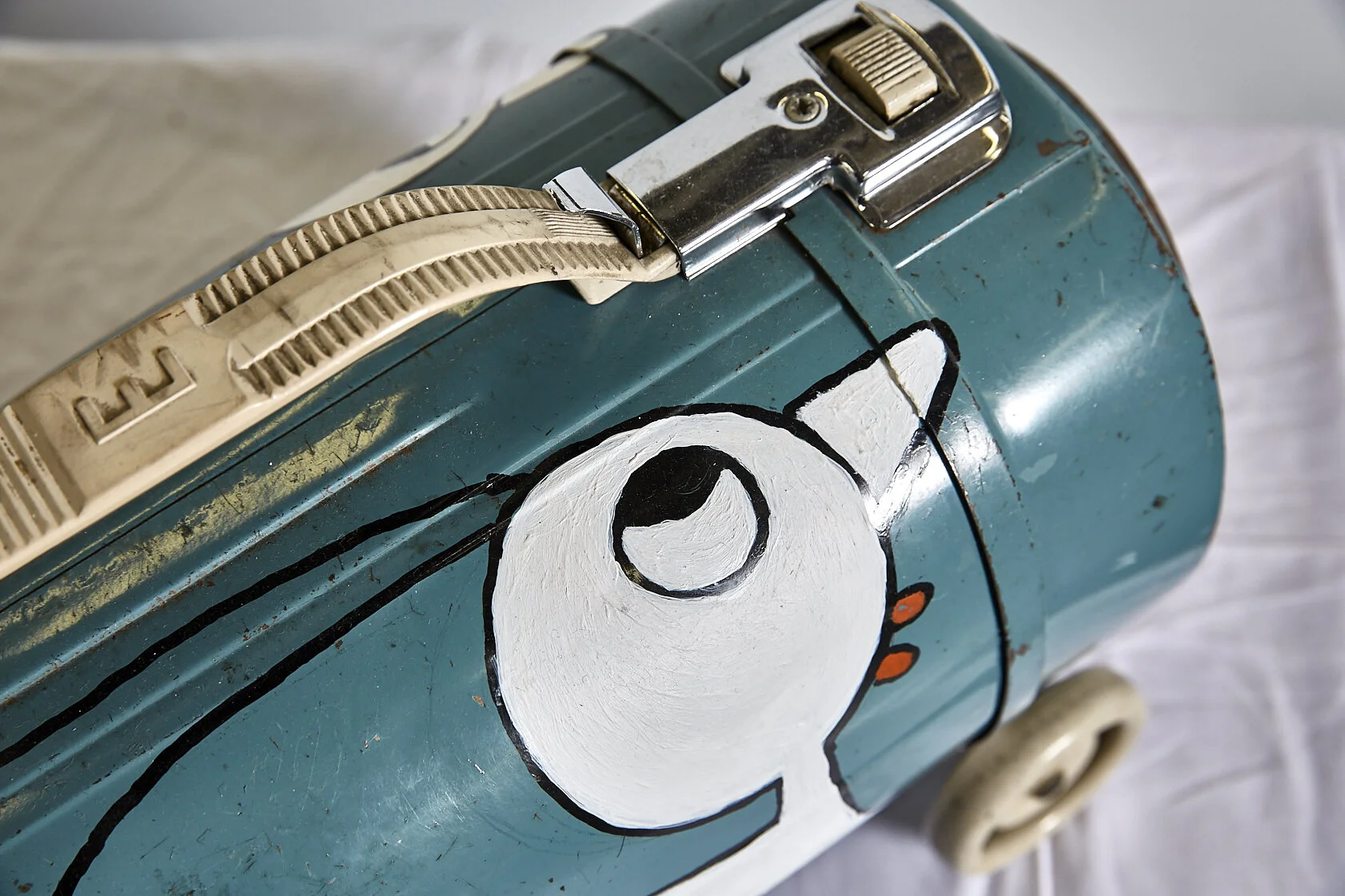 Crugie.Art.Work-2.10.2020_B_ 517.jpg