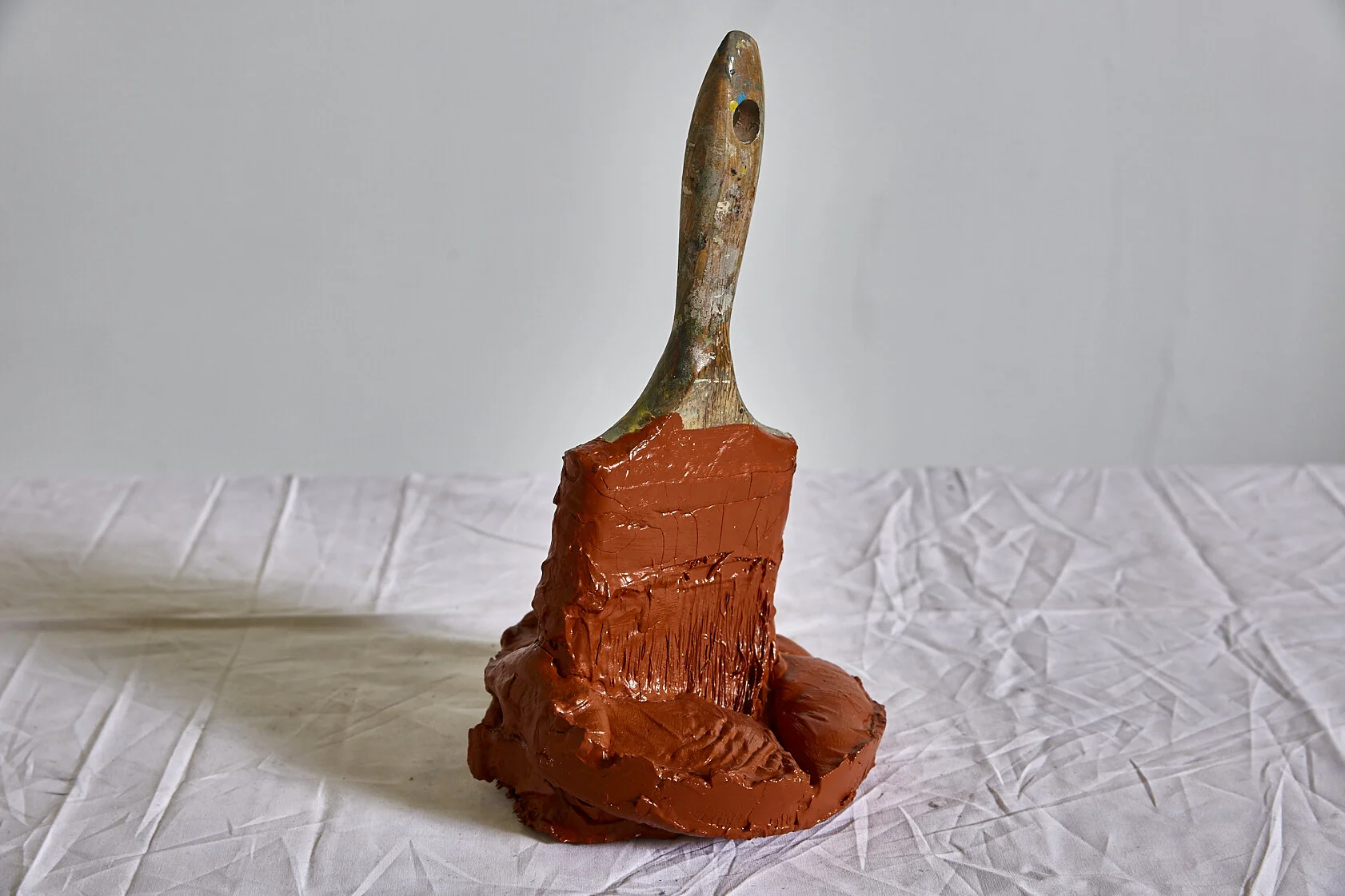 Crugie.Art.Work-2.10.2020_B_ 518.jpg