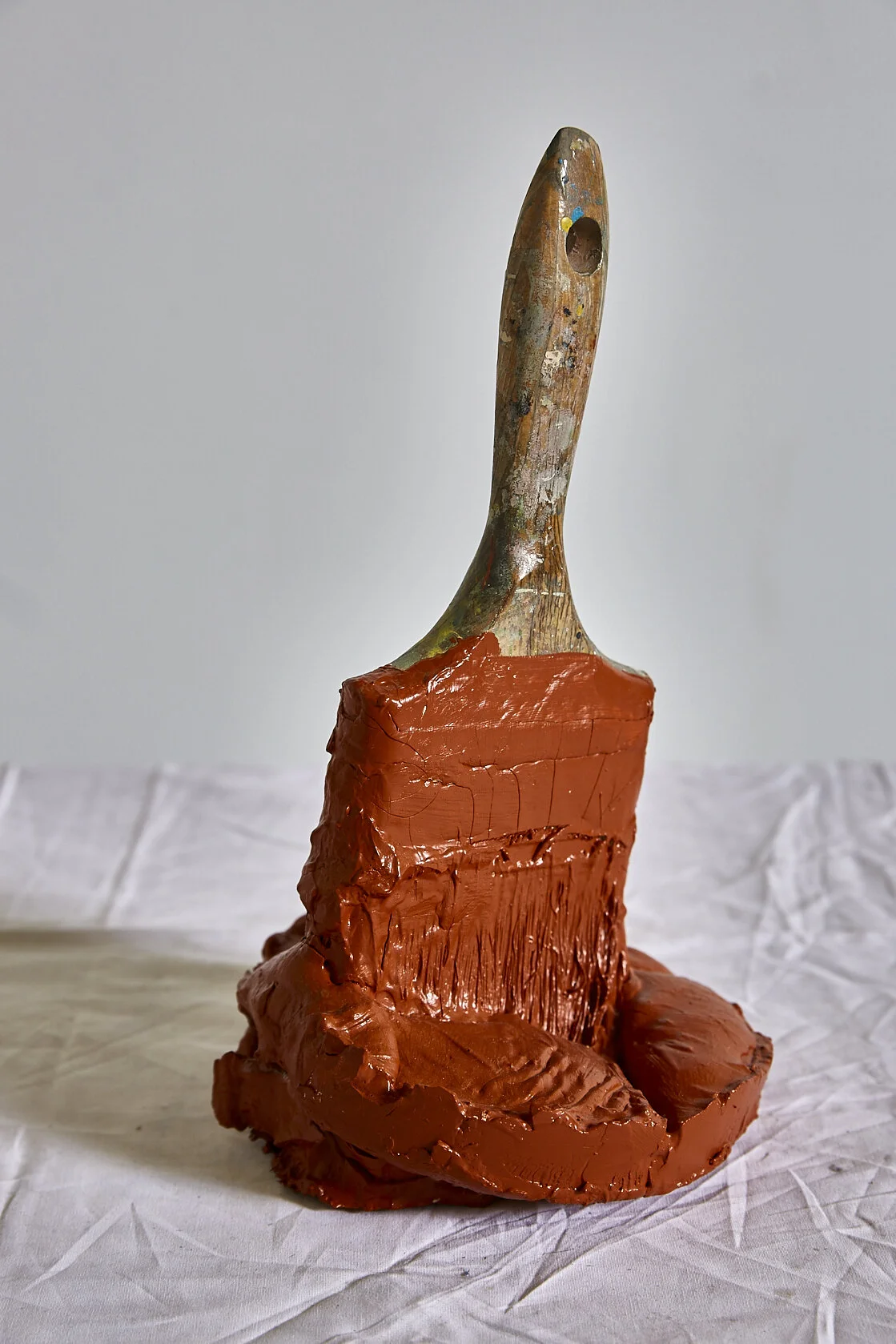 Crugie.Art.Work-2.10.2020_B_ 519.jpg