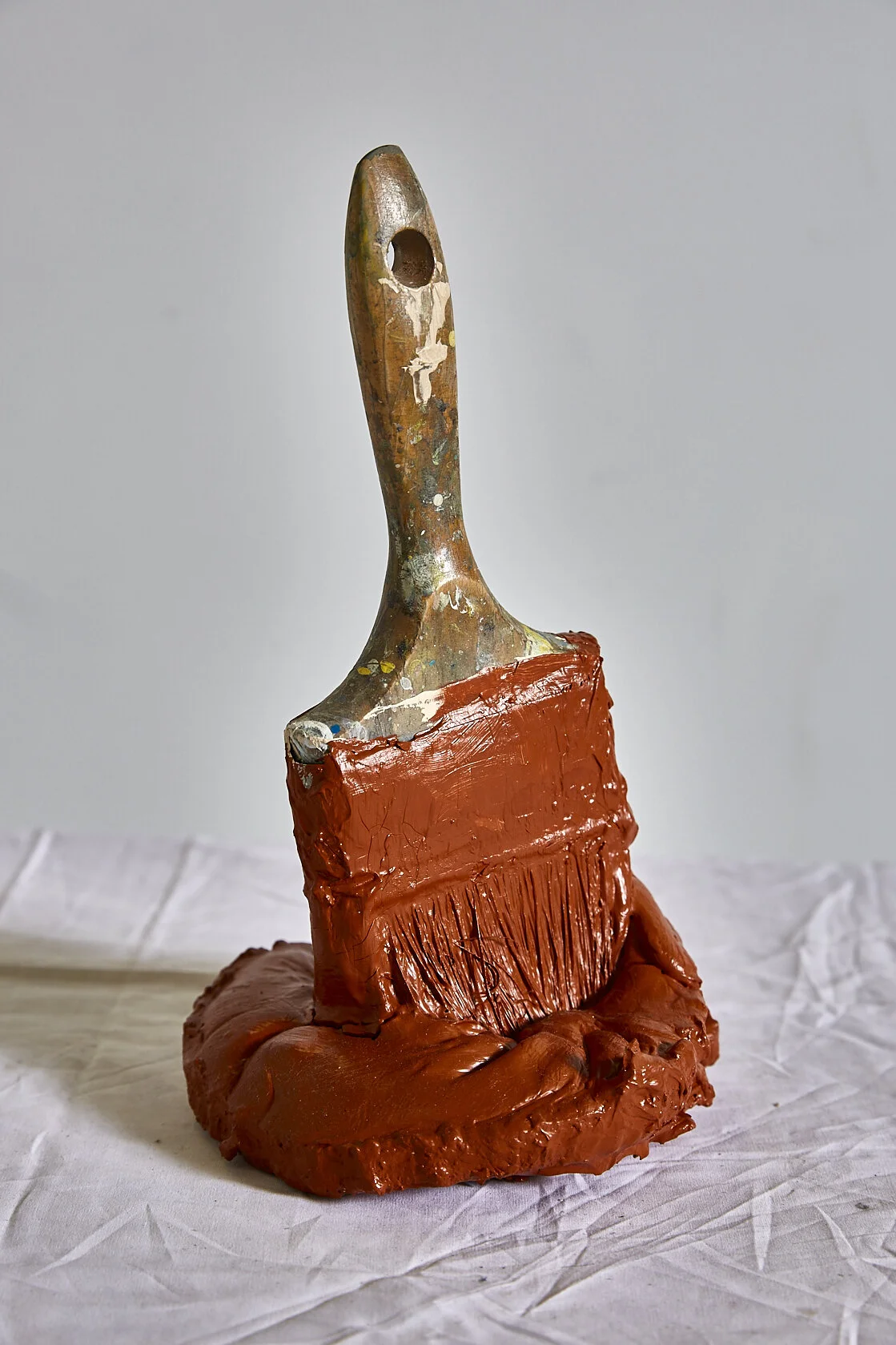 Crugie.Art.Work-2.10.2020_B_ 522.jpg
