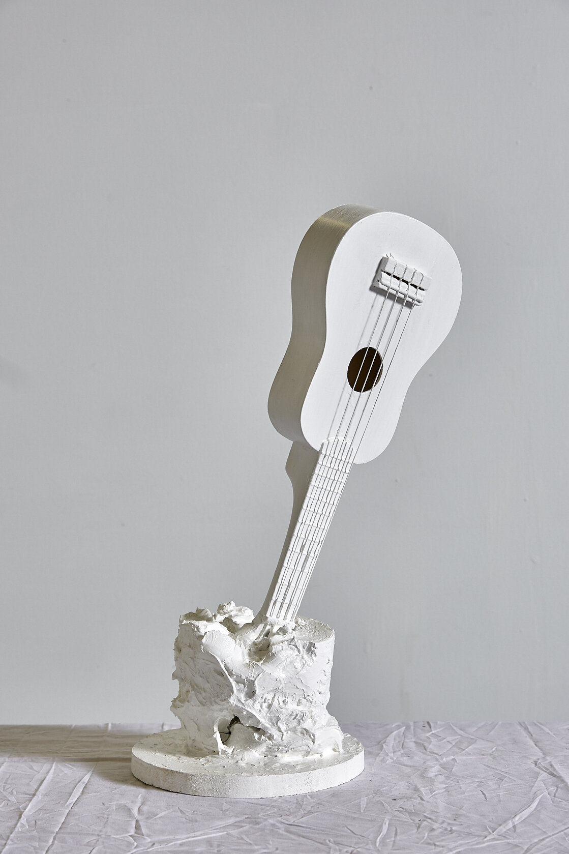 Crugie.Art.Work-2.10.2020_B_ 526.jpg