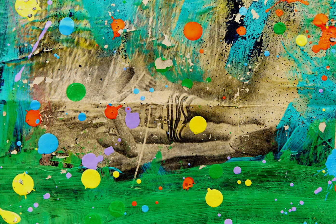Crugie.Art.Work-2.10.2020_B_%2B167.jpg