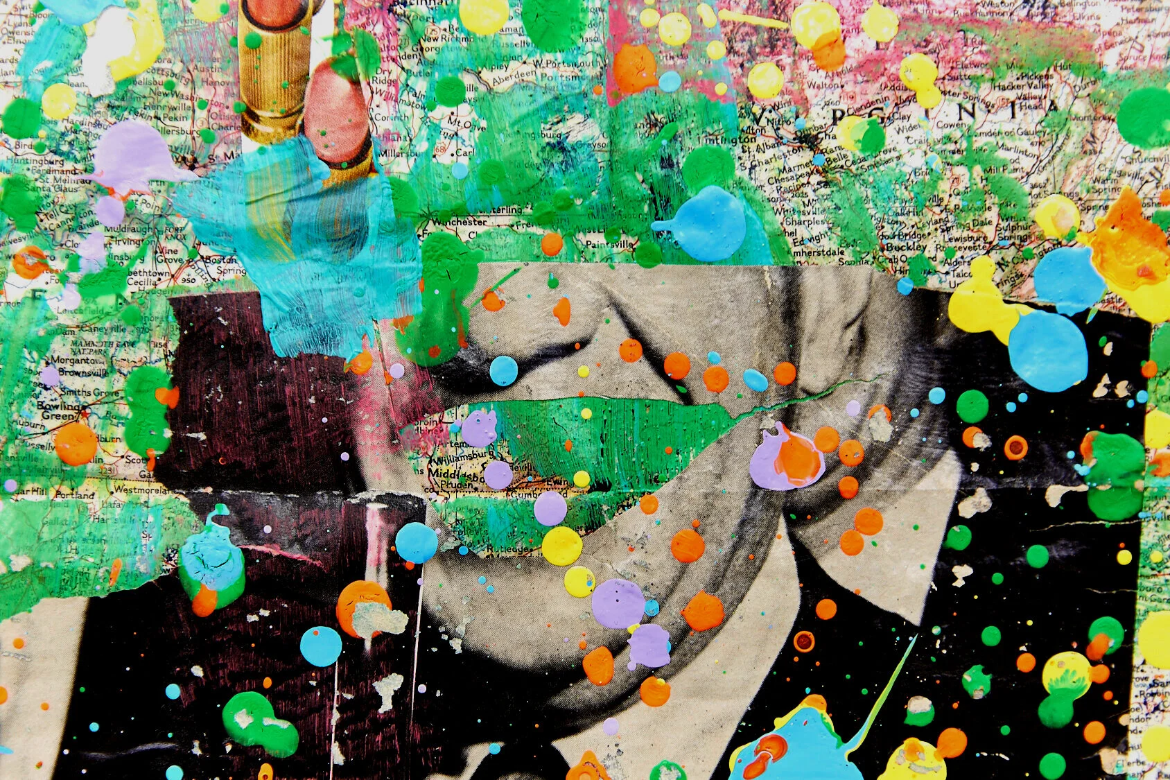 Crugie.Art.Work-2.10.2020_B_+163.jpg