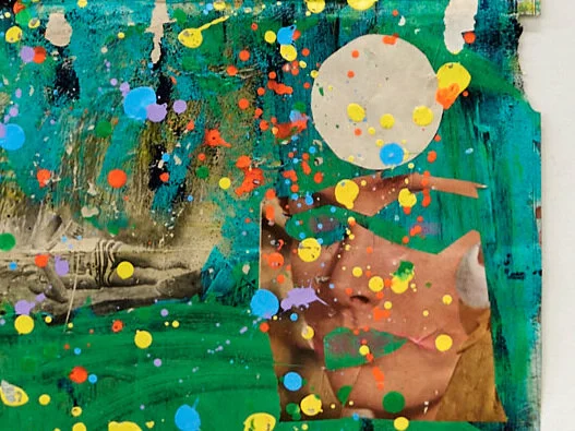 Crugie.Art.Work-2.10.2020_B_+159.jpg